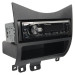 Перехідна рамка Honda Accord ACV 281130-03