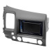 Перехідна рамка Honda Civic Carav 11-063