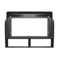 Перехідна рамка Jeep Grand Cherokee 2004-2005