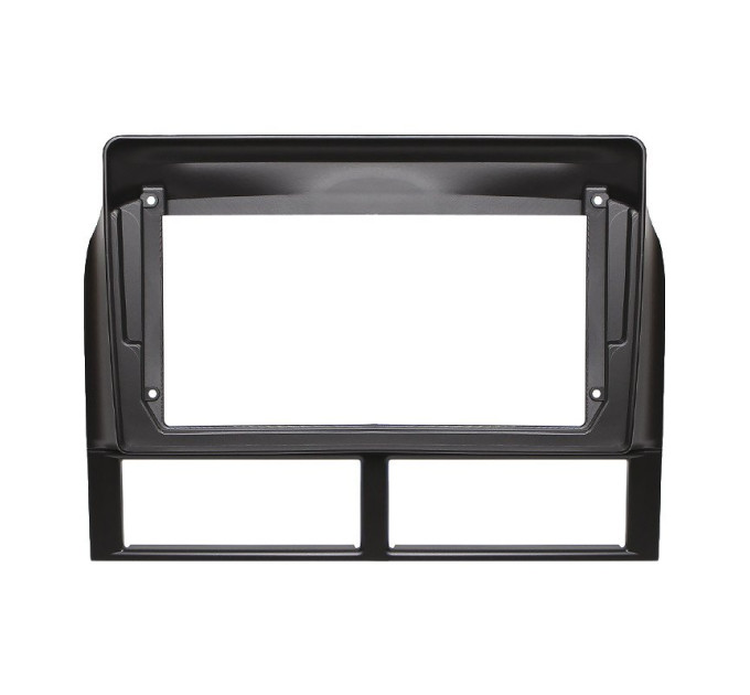 Перехідна рамка Jeep Grand Cherokee 2004-2005