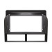 Перехідна рамка Jeep Grand Cherokee 2004-2005