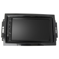 Перехідна рамка Jeep, Chrysler ACV 281145-04