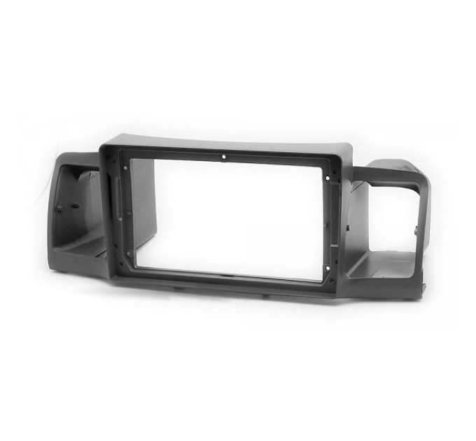 Перехідна рамка Toyota Corolla Carav 22-038