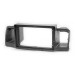 Перехідна рамка Toyota Corolla Carav 22-038