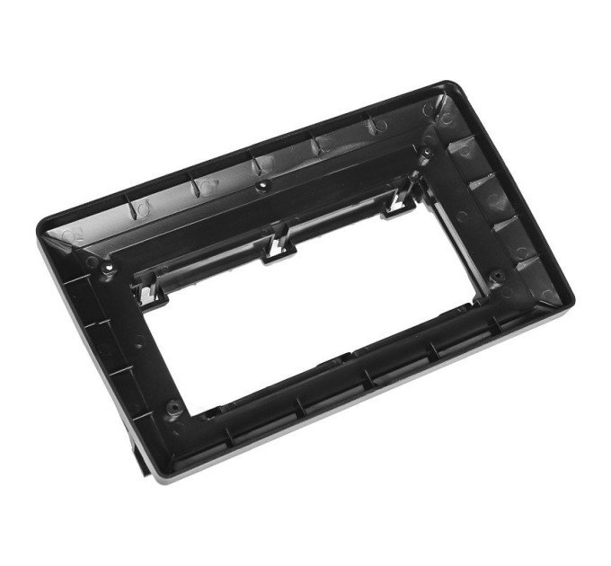 Перехідна рамка Jeep universal 2005+