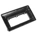 Перехідна рамка Jeep universal 2005+