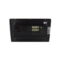 Автомагнітола Element FFT100-9