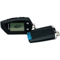 Автосигналізація CONVOY MP-57D dialogue 868 MHz