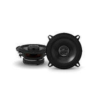 Акустика Alpine S-S50 Акустика Alpine S-S50