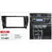 Перехідна рамка Toyota Corolla Carav 11-461
