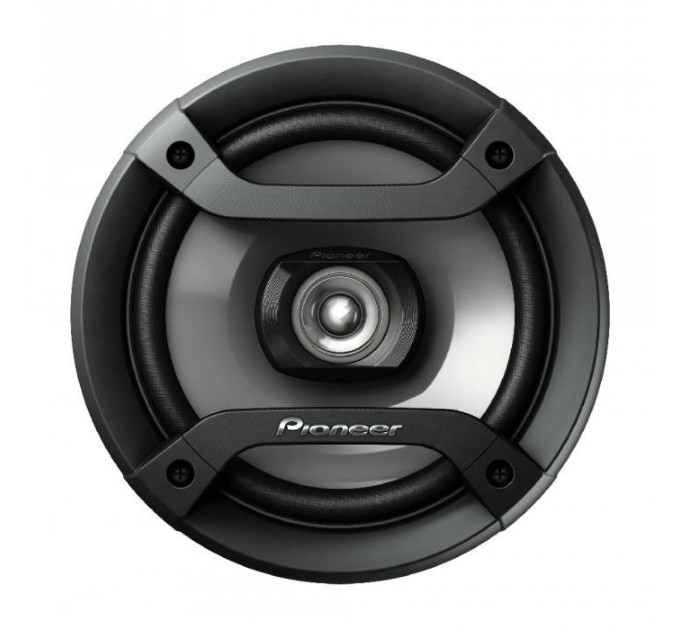 Акустика Pioneer TS-F1634R