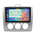 Штатна магнітола Ford Focus 2007-2011 Element Prime 2/32 CarPlay 4G