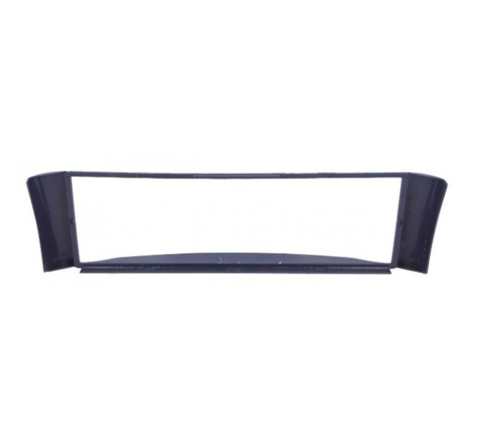 Перехідна рамка Smart Fortwo ACV 281190-11