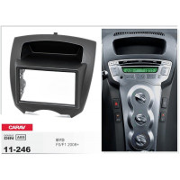 Перехідна рамка BYD F0, F1 Carav 11-246