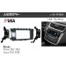 Перехідна рамка Nissan Teana, Altima Metra 95-7617GHG