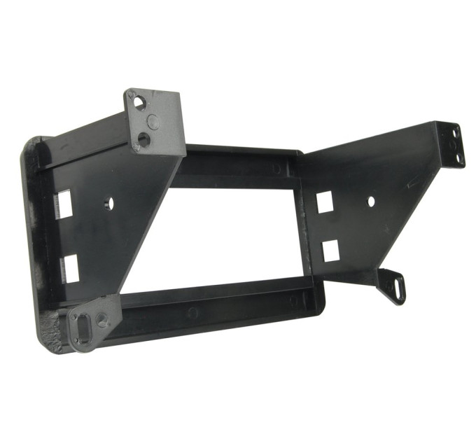 Перехідна рамка Toyota Hilux AWM 781-07-060