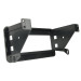 Перехідна рамка Toyota Hilux AWM 781-07-060