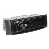 Перехідна рамка Smart Fortwo ACV 281190-14