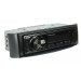 Перехідна рамка Smart Fortwo ACV 281190-14