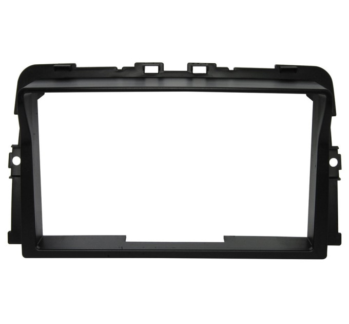 Перехідна рамка Nissan, Opel, Renault AWM 781-27-101