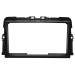 Перехідна рамка Nissan, Opel, Renault AWM 781-27-101