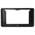 Перехідна рамка KIA Sportage AWM 981-02-221