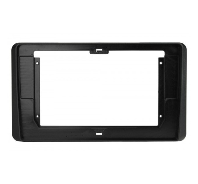 Перехідна рамка KIA Sportage AWM 981-02-221