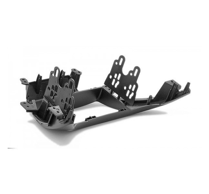 Перехідна рамка Hyundai Elantra, Avante, i-35 Carav 11-183