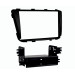 Перехідна рамка Hyundai Accent Metra 99-7347B