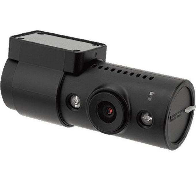 Відеореєстратор Blackvue DR 750 X-2CH IR PLUS