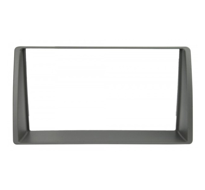 Перехідна рамка Geely FC, Vision Carav 11-044