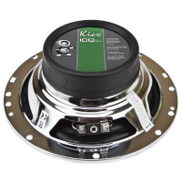 Акустика Kicx ICQ-652