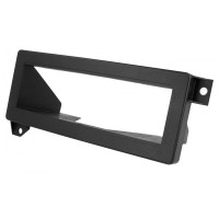 Перехідна рамка Jeep Cherokee, Grand Cherokee, Wrangler ACV 281145-01