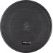 Акустика Ground Zero GZCK 165SPL