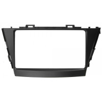 Перехідна рамка Toyota Prius V Carav 22-1085
