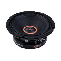 Акустика EDGE EDXPRO6W-E9 Акустика EDGE EDXPRO6W-E9
