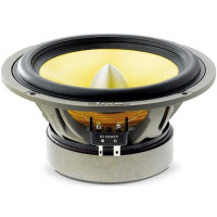 Акустика Focal K2 Power ES165 KX2