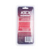 Коннектор Kicx Quick Connector ver.2