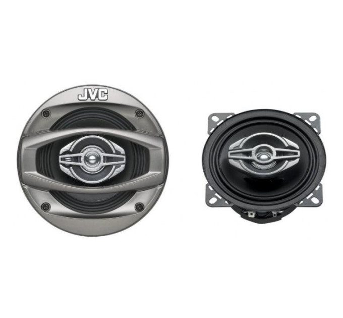Акустика JVC CS-HX438U