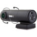 Відеореєстратор Falcon BN03-2CAM