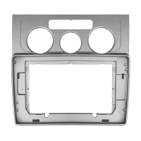 Перехідна рамка Element 7442 Volkswagen Touran 2003-2010