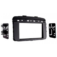 Перехідна рамка KIA Sorento Metra 95-7366B