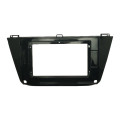 Перехідна рамка Element для Volkswagen Tiguan 2016+