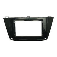 Перехідна рамка Element для Volkswagen Tiguan 2016+
