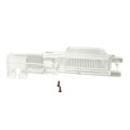 Кріплення для камери Gazer CA511 (Opel)