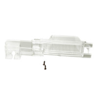 Кріплення для камери Gazer CA511 (Opel)