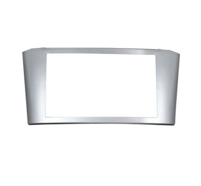 Перехідна рамка Toyota Avensis AWM 781-07-048