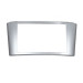 Перехідна рамка Toyota Avensis AWM 781-07-048
