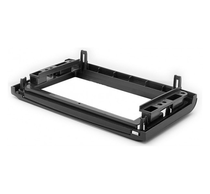 Перехідна рамка Chevrolet Aveo, Captiva, Epica, Lova Carav 22-945