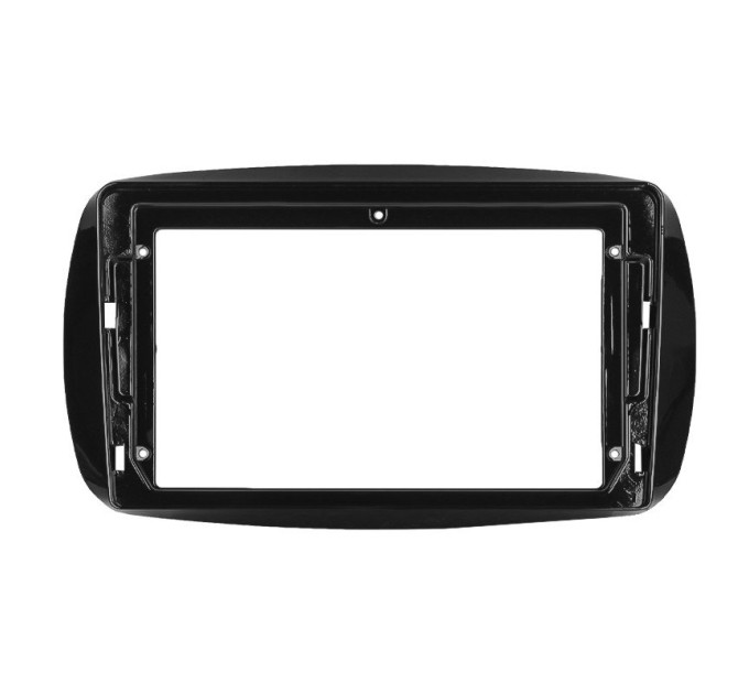 Перехідна рамка Element Smart ForTwo 2014-2020